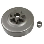 Spur Sprocket 3/8" Pitch 7 Teeth For Stihl 029 034 036 039 MS290 MS360 MS361 New. Price: $26.97.