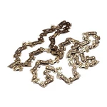 Oregon Genuine Cutting Chain, 90S052G New. Price: $19.49.