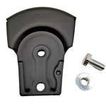 Echo & Shindaiwa Genuine 2893202 Pro Chain Saw Kick Guard New Oem. Price: $12.00.