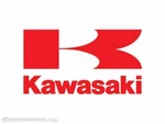 Genuine Kawasaki 49043-7002 Pump-priming New. Price: $5.99.