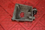 Mcculloch Eager Beaver 60013304 Chainsaw Oem Carburetor Base Mount Used. Price: $11.62.