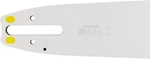 Genuine 20" Bar 3/8" 0.050" 72 Dl For Stihl Chainsaws 3003-000-5221 New. Price: $67.00.