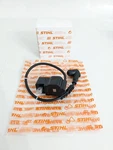 1145 400 1303 New Oem Genuine Stihl Ignition Coil MS201T Chainsaw Non Mtronic. Price: $87.99.