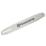Oem Husqvarna 10" Guide Bar 3/8" Mini, .050", 40 Dl New. Price: $27.99.