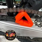 Chain Tension Go/nogo Tool 58 61MM Gauge For Ktm, Husqvarna & Gasgas (2023 2026) New. Price: $15.95.