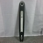 New Oregon 183SFBH006 16" Pro-am Chainsaw Guide Bar Sprocket Nose. Price: $43.14.