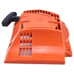 Recoil Starter 503462402 For Husqvarna Chainsaw 394 395 Epa New. Price: $30.01.