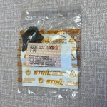 Stihl 0000 007 1065 Carburetor Kit Oem New. Price: $24.53.