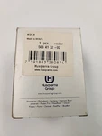 Husqvarna Piston Kit 506413202 32-02 Open. Price: $34.95.