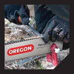 27742 Depth Gauge Tool With Flat File For Chainsaw New. Price: $11.95.