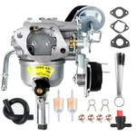 Carburetor For Onan 5500 7000 Marquis Gold Generator Hgjaa Hgjab Hgjac Hgjae ... New. Price: $61.47.