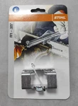 Genuine Stihl .325 File Guide Holder ; Oem New. Price: $29.99.