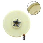 122511-01 Sprocket Kit For Remington Electric Chainsaw And Rps 96 Polesaws J New. Price: $11.83.