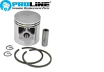 Proline Piston Kit For Echo CS500, 500EVL, 500EVLP 42MM 10000012330, 10001012 New. Price: $29.95.