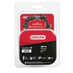 Oregon M66 Chainsaw For 16 Inch Bars, .325" Pitch, Drive Links, .050... New. Price: $30.76.