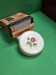 Mono Chainsaw Sprocket Drum 139A-5006 1/2" X 6T CS-720 CS-724 60-16 80-16 80-14B Open. Price: $34.99.