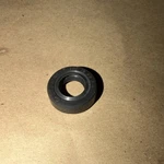 Stihl FS72 FS80 Trimmer Crankshaft Oil Seal 9640 003 1200 Oem Open. Price: $11.99.