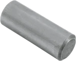Eastern Performance Relief Valve Plunger Oil Pump #A-26400-82 New. Price: $19.91.