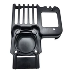 Homelite A-00858 Crank Case Cover A00858 2000 2100 AP125 GST18 Genuine Oem Nos New. Price: $19.95.