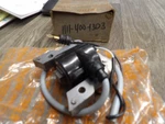 Stihl 1111 400 1303 Oem Coil New. Price: $110.00.