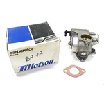 Vintage Tillotson Mercarb BA-1A Carburetor Nos New. Price: $229.95.