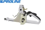 Proline Fuel Tank Handle For Stihl 046 MS460 Chainsaw 1128 350 0833 New. Price: $69.95.