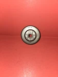 Herr N237-M7 Sprocket 3/8" Lp X 7T John Deere 12 15 Remington SL9 SL10 SL14 SL16 Open. Price: $20.00.