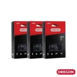 Oregon 72LPX072G 20" Fits Stihl MS290, MS291, MS310, MS360, More New. Price: $78.25.