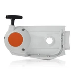 For Stihl TS700 Cut-off Saw Starter Recoil Assembly 4224-190-0306 New. Price: $26.79.