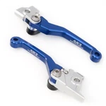 AS3 Brake Clutch Flexi Levers For Husqvarna Tx Fc Fx 125 250 300 350 450 2022 New. Price: $63.22.