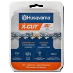 Husqvarna 529475072 X-cut Chainsaw 72DL Genuine Oem New. Price: $39.99.