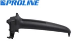 Proline Handle Molding For Stihl MS162 MS172 MS182 MS212 Chainsaw 1148 791 0600 New. Price: $6.95.