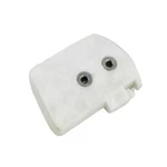 Air Filter Cleaner Fits Stihl MS380 MS381 038 Chainsaw 1119 120 1607 Felt Type New. Price: $8.00.