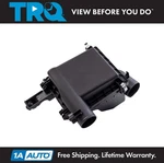 Trq Engine Intake Air Box Filter Housing Black Fits Toyota New. Price: $99.89.