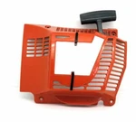 Husqvarna 394XP 395XP Chainsaw Recoil Starter Wagners New. Price: $38.00.