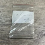 Husqvarna 503208010 Muffler Stud Model 181 Genuine Nos Oem New. Price: $9.45.