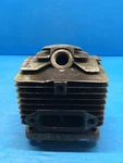 Pioneer 1074 Chainsaw Cylinder ---------------------------free Shipping 22 Used. Price: $26.50.