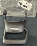 New Husqvarna 502300901 Hand Guard Oem Replacement Part Jonsered Poulan Redmax Open. Price: $29.95.