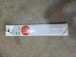 12" Ics Bar 29 Segments 71395 New. Price: $94.95.
