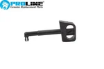 Proline Choke Lever For Husqvarna 136 137 141 142 530029831 New. Price: $7.95.