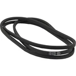 Poulan Genuine Oem Replacement Drive Belt, 589793401 New. Price: $16.95.