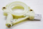 Genuine Oil Pump Fits Husqvarna 545 Mark Ii 550XP 505199911 New. Price: $45.53.