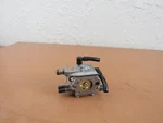 Neilsen CT4845 52CC Chainsaw Oem Carburetor (see Desc) Used. Price: $9.25.