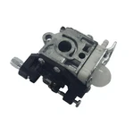 Proven Part Carburetor Fits Echo A021000790, ES-230, ES-231, GT-200, RB-K71 New. Price: $21.65.