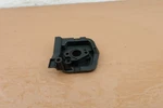 Homelite Bandit Chainsaw Oem Carburetor Adapter 04916 Used. Price: $8.99.