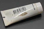 New Oem Husqvarna 12-01, 503621201 Bearing Grease Tube Nos Open. Price: $12.99.
