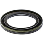 Oem Husqvarna 346 Xp, 550 Radial Seal New. Price: $17.99.