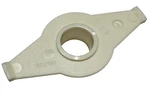 Gear Wheel 503756103 For Husqvarna New. Price: $14.95.
