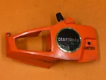 Craftsman 1.9 358.350911 Poulan 20D Power Sharp Clutch Side Cover 28372 Used. Price: $15.00.