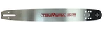 20" Tsumura Guide Bar 3/8-050-72DL Husqvarna 266 372XP With Free Titanium Chain! New. Price: $69.98.